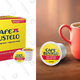 Café Bustelo K-Cup Pods | $20 | Bed, Bath, & Beyond